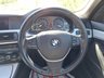 USED 2010 10 BMW 5 SERIES 2.0 520d SE Saloon 4dr Diesel Steptronic Euro 5 (184 ps) LOW MILES-TOP SPEC-NEW TURBO