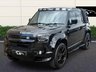 USED 2025 74 LAND ROVER DEFENDER 110 3.0 D250 MHEV X-Dynamic SE Auto 4WD Euro 6 (s/s) 5dr *PANORAMIC ROOF* *URBAN*