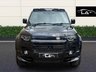 USED 2025 74 LAND ROVER DEFENDER 110 3.0 D250 MHEV X-Dynamic SE Auto 4WD Euro 6 (s/s) 5dr *PANORAMIC ROOF* *URBAN*
