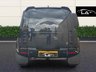 USED 2025 74 LAND ROVER DEFENDER 110 3.0 D250 MHEV X-Dynamic SE Auto 4WD Euro 6 (s/s) 5dr *PANORAMIC ROOF* *URBAN*