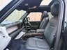 USED 2025 74 LAND ROVER DEFENDER 110 3.0 D250 MHEV X-Dynamic SE Auto 4WD Euro 6 (s/s) 5dr *PANORAMIC ROOF* *URBAN*