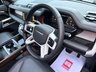 USED 2025 74 LAND ROVER DEFENDER 110 3.0 D250 MHEV X-Dynamic SE Auto 4WD Euro 6 (s/s) 5dr *PANORAMIC ROOF* *URBAN*