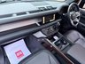 USED 2025 74 LAND ROVER DEFENDER 110 3.0 D250 MHEV X-Dynamic SE Auto 4WD Euro 6 (s/s) 5dr *PANORAMIC ROOF* *URBAN*