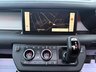 USED 2025 74 LAND ROVER DEFENDER 110 3.0 D250 MHEV X-Dynamic SE Auto 4WD Euro 6 (s/s) 5dr *PANORAMIC ROOF* *URBAN*