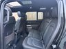 USED 2025 74 LAND ROVER DEFENDER 110 3.0 D250 MHEV X-Dynamic SE Auto 4WD Euro 6 (s/s) 5dr *PANORAMIC ROOF* *URBAN*
