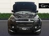 USED 2025 74 LAND ROVER DEFENDER 110 3.0 D250 MHEV X-Dynamic SE Auto 4WD Euro 6 (s/s) 5dr *PANORAMIC ROOF* *URBAN*