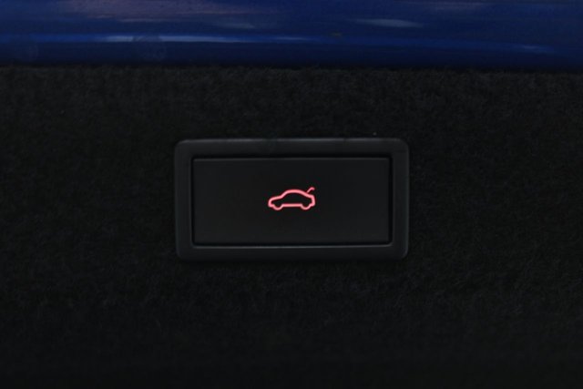 2021 SKODA OCTAVIA - Photo 11