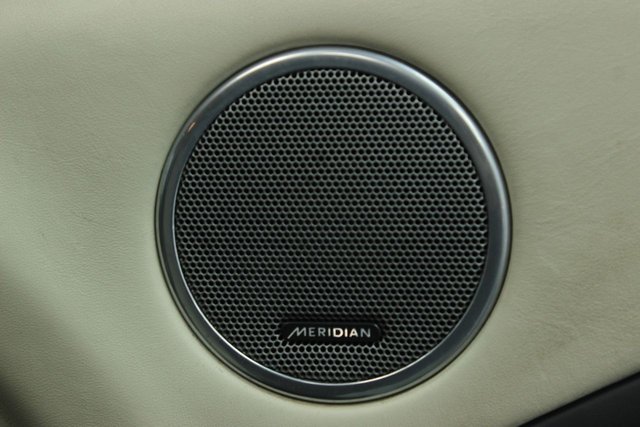 2017 Land Rover RANGE ROVER EVOQUE - Photo 10