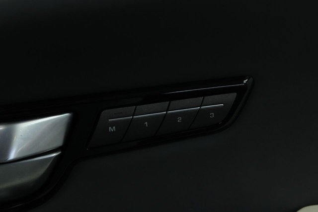 2017 Land Rover RANGE ROVER EVOQUE - Photo 9