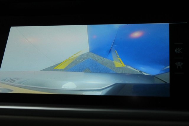 2017 Land Rover RANGE ROVER EVOQUE - Photo 11