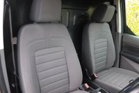 USED 2019 69 FORD TRANSIT CONNECT 1.5 200 EcoBlue Limited Panel Van 5dr Diesel Manual L1 Euro 6 (s/s) (120 ps) 