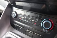 USED 2019 69 FORD TRANSIT CONNECT 1.5 200 EcoBlue Limited Panel Van 5dr Diesel Manual L1 Euro 6 (s/s) (120 ps) 