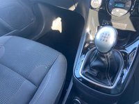 USED 2016 65 FORD FIESTA 1.0T EcoBoost Titanium Hatchback 5dr Petrol Manual Euro 6 (s/s) (100 ps) Wetbelt just changed! &pound;20 tax