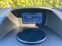 USED 2016 65 FORD FIESTA 1.0T EcoBoost Titanium Hatchback 5dr Petrol Manual Euro 6 (s/s) (100 ps) Wetbelt just changed! &pound;20 tax