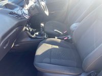 USED 2016 65 FORD FIESTA 1.0T EcoBoost Titanium Hatchback 5dr Petrol Manual Euro 6 (s/s) (100 ps) Wetbelt just changed! &pound;20 tax