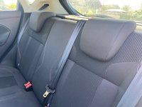 USED 2016 65 FORD FIESTA 1.0T EcoBoost Titanium Hatchback 5dr Petrol Manual Euro 6 (s/s) (100 ps) Wetbelt just changed! &pound;20 tax