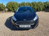 USED 2016 65 FORD FIESTA 1.0T EcoBoost Titanium Hatchback 5dr Petrol Manual Euro 6 (s/s) (100 ps) Wetbelt just changed! &pound;20 tax