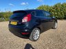USED 2016 65 FORD FIESTA 1.0T EcoBoost Titanium Hatchback 5dr Petrol Manual Euro 6 (s/s) (100 ps) Wetbelt just changed! &pound;20 tax