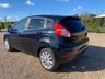USED 2016 65 FORD FIESTA 1.0T EcoBoost Titanium Hatchback 5dr Petrol Manual Euro 6 (s/s) (100 ps) Wetbelt just changed! &pound;20 tax