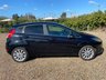 USED 2016 65 FORD FIESTA 1.0T EcoBoost Titanium Hatchback 5dr Petrol Manual Euro 6 (s/s) (100 ps) Wetbelt just changed! &pound;20 tax
