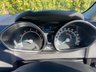 USED 2016 65 FORD FIESTA 1.0T EcoBoost Titanium Hatchback 5dr Petrol Manual Euro 6 (s/s) (100 ps) Wetbelt just changed! &pound;20 tax
