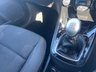 USED 2016 65 FORD FIESTA 1.0T EcoBoost Titanium Hatchback 5dr Petrol Manual Euro 6 (s/s) (100 ps) Wetbelt just changed! &pound;20 tax
