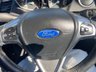 USED 2016 65 FORD FIESTA 1.0T EcoBoost Titanium Hatchback 5dr Petrol Manual Euro 6 (s/s) (100 ps) Wetbelt just changed! &pound;20 tax