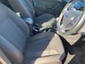 USED 2016 65 FORD FIESTA 1.0T EcoBoost Titanium Hatchback 5dr Petrol Manual Euro 6 (s/s) (100 ps) Wetbelt just changed! &pound;20 tax