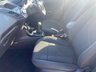 USED 2016 65 FORD FIESTA 1.0T EcoBoost Titanium Hatchback 5dr Petrol Manual Euro 6 (s/s) (100 ps) Wetbelt just changed! &pound;20 tax