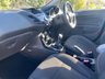 USED 2016 65 FORD FIESTA 1.0T EcoBoost Titanium Hatchback 5dr Petrol Manual Euro 6 (s/s) (100 ps) Wetbelt just changed! &pound;20 tax