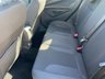 USED 2016 65 FORD FIESTA 1.0T EcoBoost Titanium Hatchback 5dr Petrol Manual Euro 6 (s/s) (100 ps) Wetbelt just changed! &pound;20 tax
