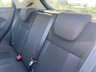 USED 2016 65 FORD FIESTA 1.0T EcoBoost Titanium Hatchback 5dr Petrol Manual Euro 6 (s/s) (100 ps) Wetbelt just changed! &pound;20 tax