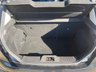 USED 2016 65 FORD FIESTA 1.0T EcoBoost Titanium Hatchback 5dr Petrol Manual Euro 6 (s/s) (100 ps) Wetbelt just changed! &pound;20 tax