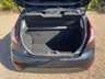 USED 2016 65 FORD FIESTA 1.0T EcoBoost Titanium Hatchback 5dr Petrol Manual Euro 6 (s/s) (100 ps) Wetbelt just changed! &pound;20 tax