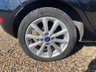 USED 2016 65 FORD FIESTA 1.0T EcoBoost Titanium Hatchback 5dr Petrol Manual Euro 6 (s/s) (100 ps) Wetbelt just changed! &pound;20 tax