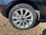 USED 2016 65 FORD FIESTA 1.0T EcoBoost Titanium Hatchback 5dr Petrol Manual Euro 6 (s/s) (100 ps) Wetbelt just changed! &pound;20 tax