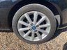 USED 2016 65 FORD FIESTA 1.0T EcoBoost Titanium Hatchback 5dr Petrol Manual Euro 6 (s/s) (100 ps) Wetbelt just changed! &pound;20 tax