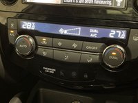 USED 2021 21 NISSAN QASHQAI 1.3 DIG-T N-Connecta SUV 5dr Petrol DCT Auto Euro 6 (s/s) (160 ps) 
