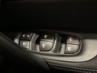 USED 2021 21 NISSAN QASHQAI 1.3 DIG-T N-Connecta SUV 5dr Petrol DCT Auto Euro 6 (s/s) (160 ps) 