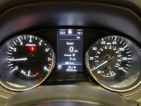 USED 2021 21 NISSAN QASHQAI 1.3 DIG-T N-Connecta SUV 5dr Petrol DCT Auto Euro 6 (s/s) (160 ps) 
