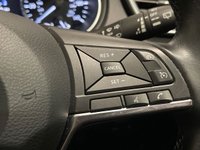 USED 2021 21 NISSAN QASHQAI 1.3 DIG-T N-Connecta SUV 5dr Petrol DCT Auto Euro 6 (s/s) (160 ps) 