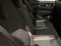 USED 2021 21 NISSAN QASHQAI 1.3 DIG-T N-Connecta SUV 5dr Petrol DCT Auto Euro 6 (s/s) (160 ps) 