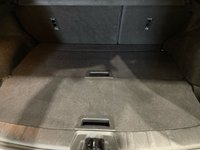 USED 2021 21 NISSAN QASHQAI 1.3 DIG-T N-Connecta SUV 5dr Petrol DCT Auto Euro 6 (s/s) (160 ps) 
