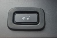 USED 2019 69 LAND ROVER RANGE ROVER EVOQUE 2.0 P250 MHEV R-Dynamic HSE SUV 5dr Petrol Auto 4WD Euro 6 (s/s) (249 ps) BLACK PACK !! PAN ROOF - 21 INCH WHEELS  !!