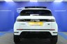 USED 2019 69 LAND ROVER RANGE ROVER EVOQUE 2.0 P250 MHEV R-Dynamic HSE SUV 5dr Petrol Auto 4WD Euro 6 (s/s) (249 ps) BLACK PACK !! PAN ROOF - 21 INCH WHEELS  !!