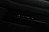 USED 2019 69 LAND ROVER RANGE ROVER EVOQUE 2.0 P250 MHEV R-Dynamic HSE SUV 5dr Petrol Auto 4WD Euro 6 (s/s) (249 ps) BLACK PACK !! PAN ROOF - 21 INCH WHEELS  !!