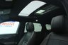 USED 2019 69 LAND ROVER RANGE ROVER EVOQUE 2.0 P250 MHEV R-Dynamic HSE SUV 5dr Petrol Auto 4WD Euro 6 (s/s) (249 ps) BLACK PACK !! PAN ROOF - 21 INCH WHEELS  !!