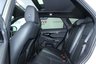 USED 2019 69 LAND ROVER RANGE ROVER EVOQUE 2.0 P250 MHEV R-Dynamic HSE SUV 5dr Petrol Auto 4WD Euro 6 (s/s) (249 ps) BLACK PACK !! PAN ROOF - 21 INCH WHEELS  !!