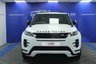 USED 2019 69 LAND ROVER RANGE ROVER EVOQUE 2.0 P250 MHEV R-Dynamic HSE SUV 5dr Petrol Auto 4WD Euro 6 (s/s) (249 ps) BLACK PACK !! PAN ROOF - 21 INCH WHEELS  !!
