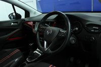 USED 2022 22 VAUXHALL CROSSLAND 1.2 Turbo GS Line SUV 5dr Petrol Manual Euro 6 (s/s) (110 ps) 